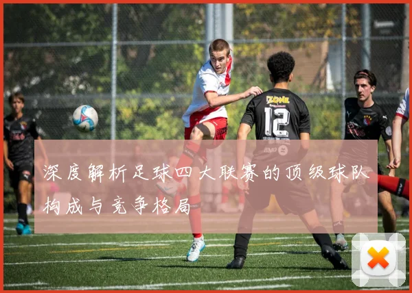 深度解析足球四大联赛的顶级球队构成与竞争格局